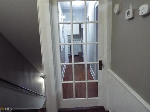 919 Spring St, Macon, GA 31201 photo 15