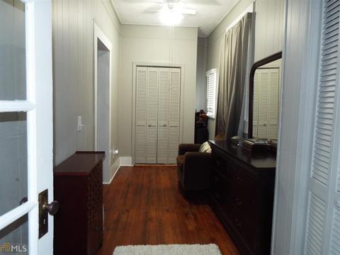 919 Spring St, Macon, GA 31201 photo 18