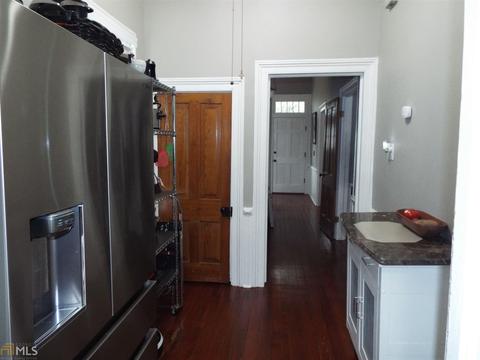 919 Spring St, Macon, GA 31201 photo 8
