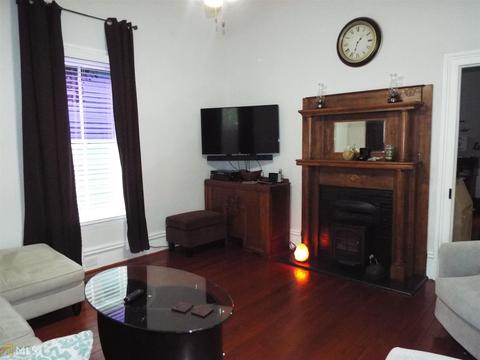 919 Spring St, Macon, GA 31201 photo 5