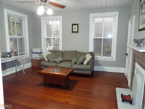 919 Spring St, Macon, GA 31201 photo 22