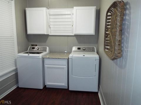 919 Spring St, Macon, GA 31201 photo 16