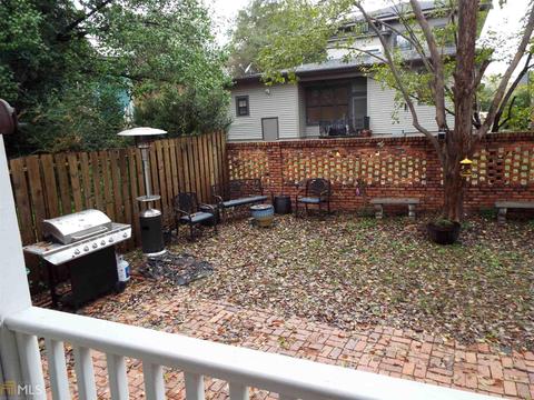 919 Spring St, Macon, GA 31201 photo 23