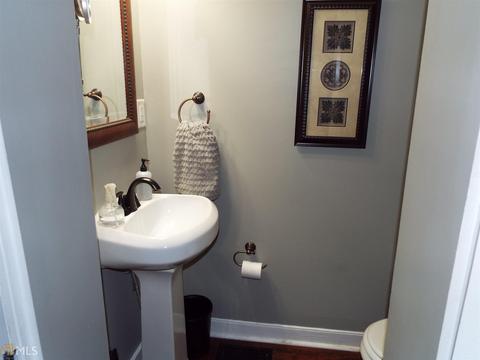 919 Spring St, Macon, GA 31201 photo 13