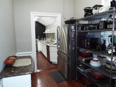 919 Spring St, Macon, GA 31201 photo 9