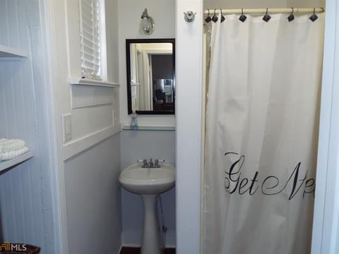 919 Spring St, Macon, GA 31201 photo 21