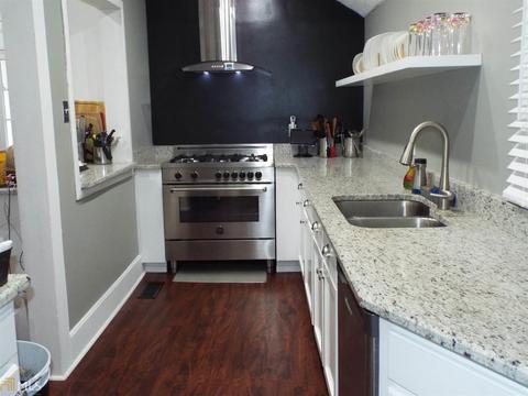 919 Spring St, Macon, GA 31201 photo 6