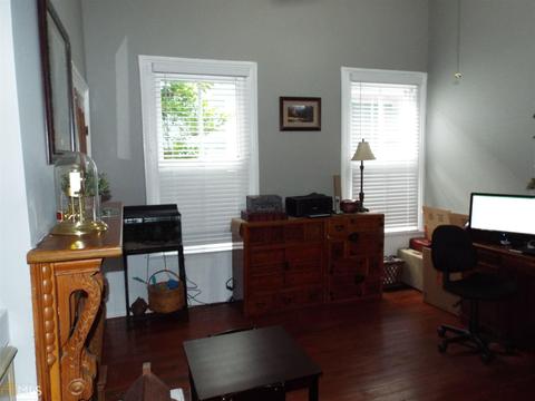 919 Spring St, Macon, GA 31201 photo 12
