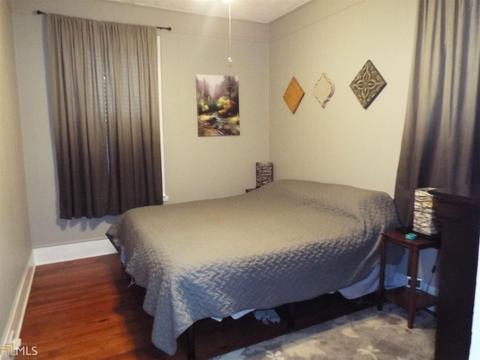 919 Spring St, Macon, GA 31201 photo 17