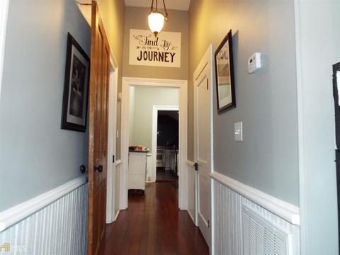 919 Spring St, Macon, GA 31201 photo 4