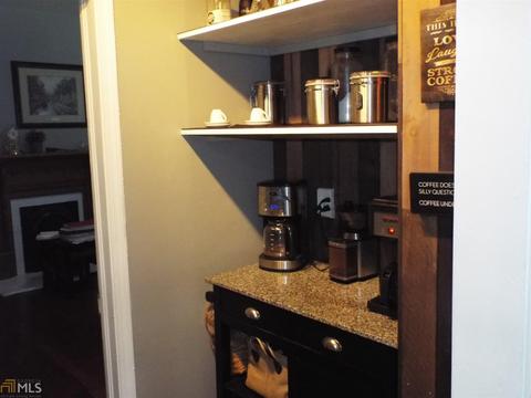 919 Spring St, Macon, GA 31201 photo 11