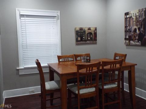 919 Spring St, Macon, GA 31201 photo 10