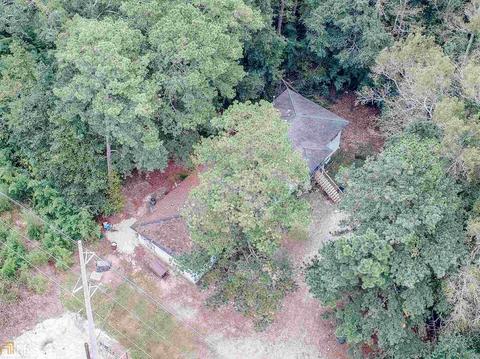 117 Kate Ct, Barnesville, GA 30204 photo 2