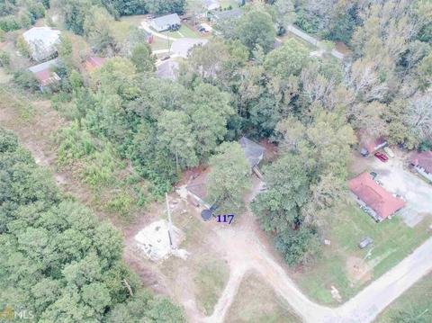 117 Kate Ct, Barnesville, GA 30204 photo 3