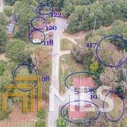117 Kate Ct, Barnesville, GA 30204 photo 4