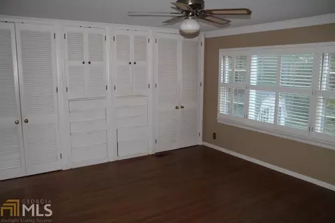 54 Mountain View Dr, Toccoa, GA 30577 photo 14