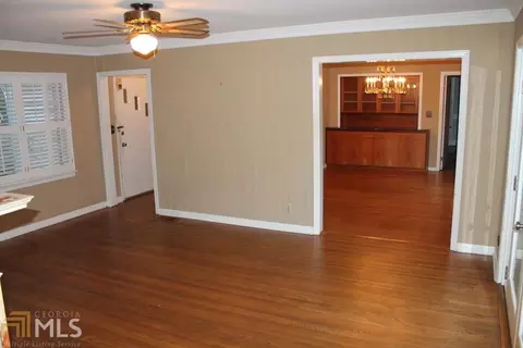 54 Mountain View Dr, Toccoa, GA 30577 photo 10