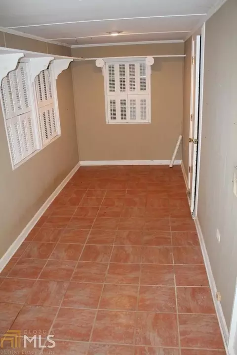 54 Mountain View Dr, Toccoa, GA 30577 photo 12