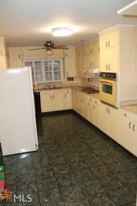 54 Mountain View Dr, Toccoa, GA 30577 photo 11