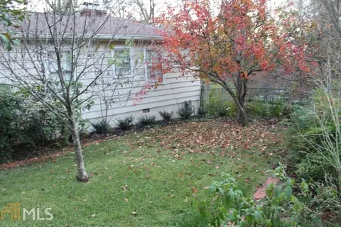54 Mountain View Dr, Toccoa, GA 30577 photo 24