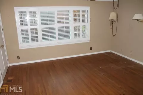 54 Mountain View Dr, Toccoa, GA 30577 photo 13