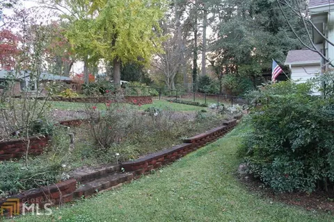 54 Mountain View Dr, Toccoa, GA 30577 photo 25
