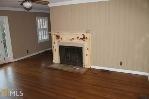 54 Mountain View Dr, Toccoa, GA 30577 photo 8
