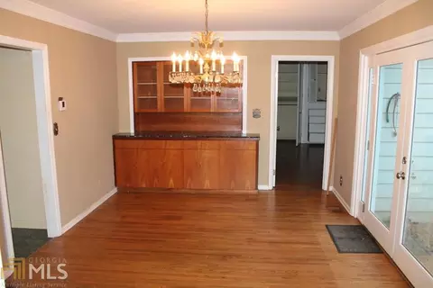 54 Mountain View Dr, Toccoa, GA 30577 photo 5