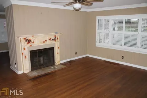 54 Mountain View Dr, Toccoa, GA 30577 photo 7