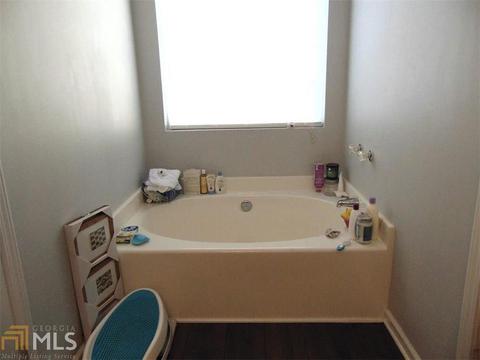 1940 Natalie Dr, Bethlehem, GA 30620 photo 20