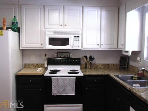 1940 Natalie Dr, Bethlehem, GA 30620 photo 10