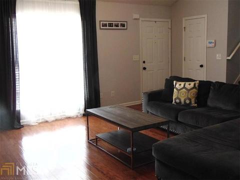 1940 Natalie Dr, Bethlehem, GA 30620 photo 5