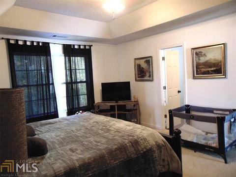 1940 Natalie Dr, Bethlehem, GA 30620 photo 18