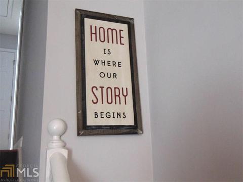 1940 Natalie Dr, Bethlehem, GA 30620 photo 30