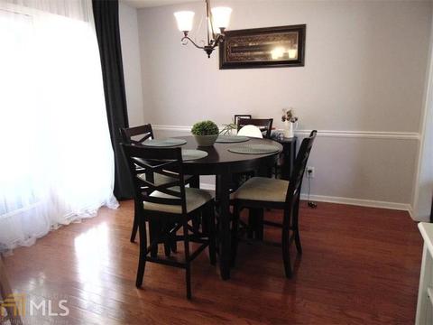 1940 Natalie Dr, Bethlehem, GA 30620 photo 13