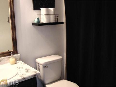 1940 Natalie Dr, Bethlehem, GA 30620 photo 29