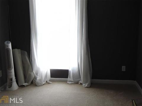 1940 Natalie Dr, Bethlehem, GA 30620 photo 27