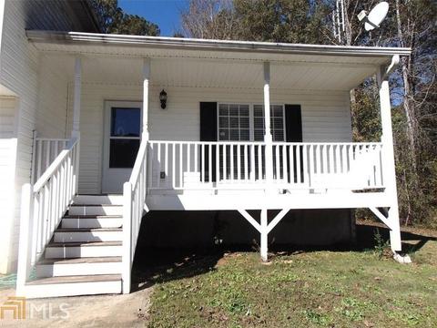 1940 Natalie Dr, Bethlehem, GA 30620 photo 3