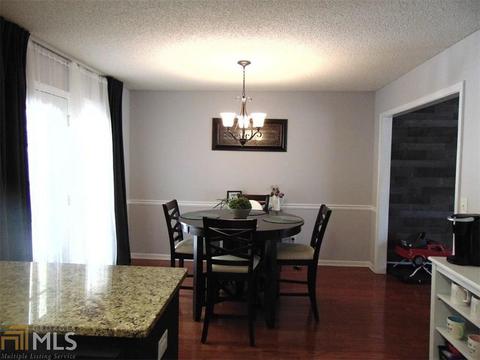 1940 Natalie Dr, Bethlehem, GA 30620 photo 15