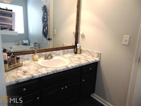 1940 Natalie Dr, Bethlehem, GA 30620 photo 22