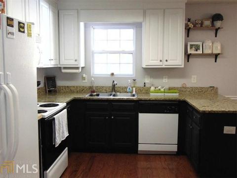 1940 Natalie Dr, Bethlehem, GA 30620 photo 9