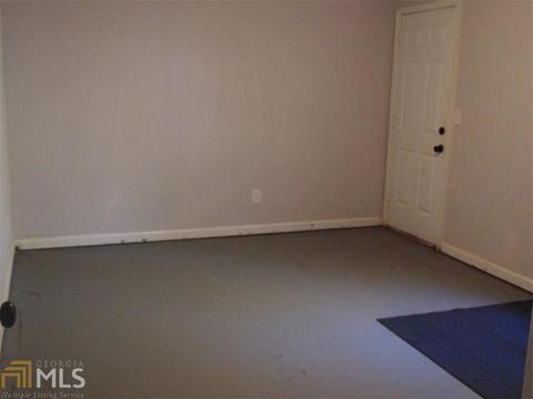 1940 Natalie Dr, Bethlehem, GA 30620 photo 33