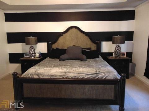 1940 Natalie Dr, Bethlehem, GA 30620 photo 17