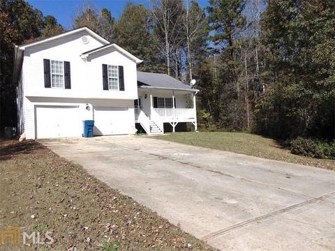 1940 Natalie Dr, Bethlehem, GA 30620 photo 2