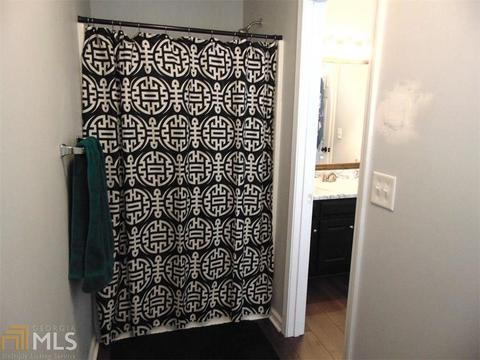 1940 Natalie Dr, Bethlehem, GA 30620 photo 21