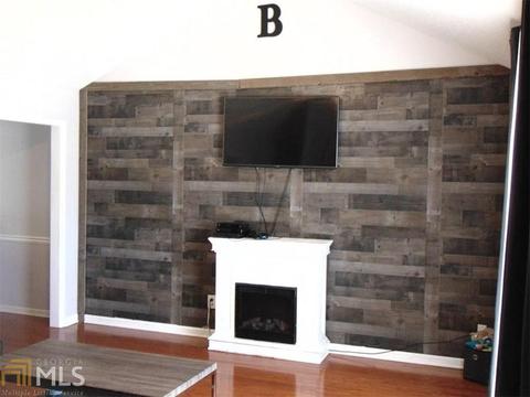 1940 Natalie Dr, Bethlehem, GA 30620 photo 7