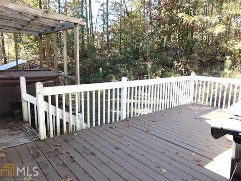 1940 Natalie Dr, Bethlehem, GA 30620 photo 35