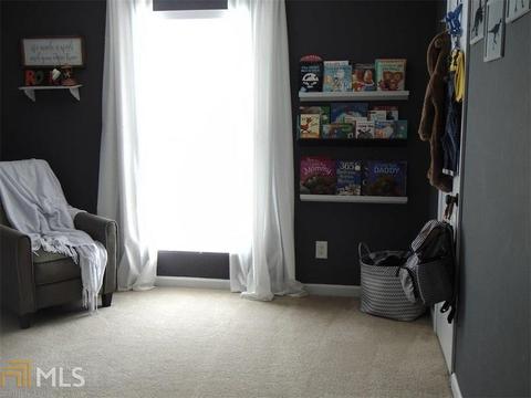 1940 Natalie Dr, Bethlehem, GA 30620 photo 24
