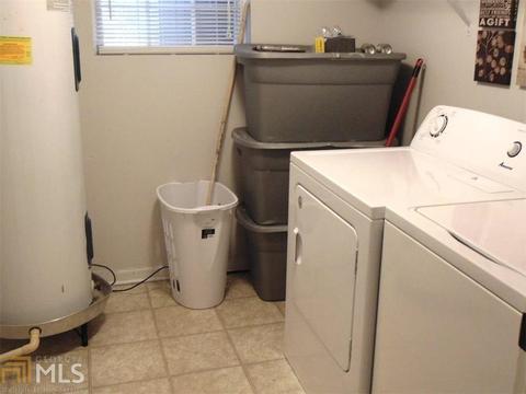 1940 Natalie Dr, Bethlehem, GA 30620 photo 31
