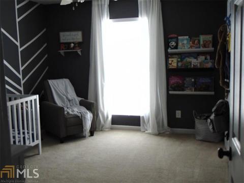 1940 Natalie Dr, Bethlehem, GA 30620 photo 26